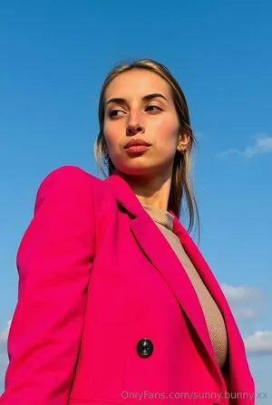 Sunny Bunny Xx OnlyFans Leaked Free Thumbnail Picture - #bv26R0ADfG