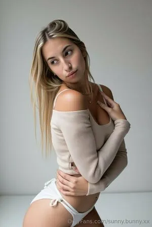 Sunny Bunny Xx OnlyFans Leaked Free Thumbnail Picture - #fDVP5Pzpni