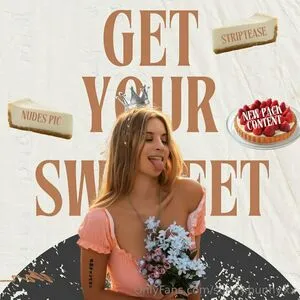 Sunny Bunny Xx OnlyFans Leaked Free Thumbnail Picture - #fHTkSu8uOu