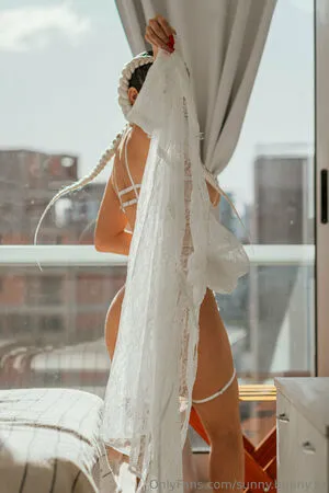 Sunny Bunny Xx OnlyFans Leaked Free Thumbnail Picture - #fqZSorQgv3