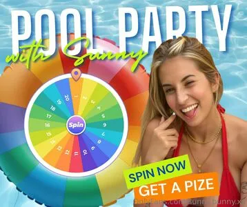 Sunny Bunny Xx OnlyFans Leaked Free Thumbnail Picture - #hPDy7462eE