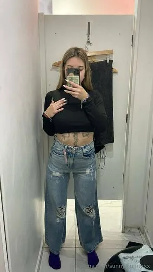 Sunny Bunny Xx OnlyFans Leaked Free Thumbnail Picture - #iazYOttglG