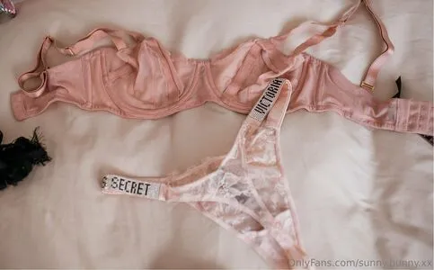 Sunny Bunny Xx OnlyFans Leaked Free Thumbnail Picture - #k5thpIWWJC