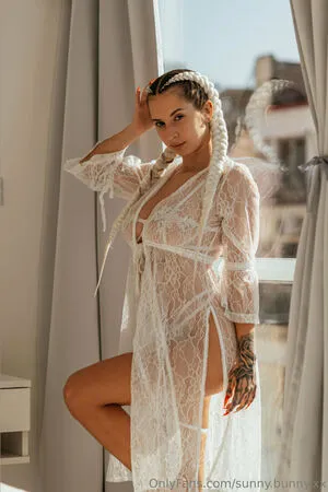 Sunny Bunny Xx OnlyFans Leaked Free Thumbnail Picture - #pwIgyhgCPn