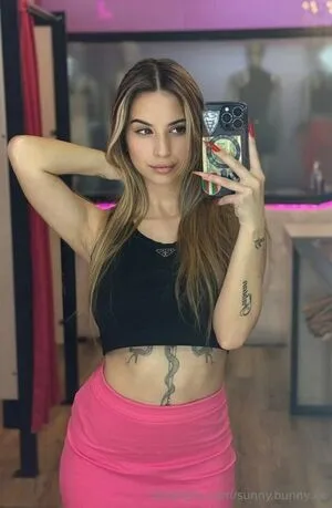 Sunny Bunny Xx OnlyFans Leaked Free Thumbnail Picture - #vCeXcS6Quw