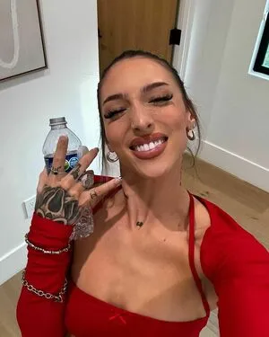 Sunny Christina OnlyFans Leaked Free Thumbnail Picture - #DZKkXa01W1