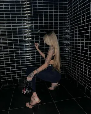 Sunny Christina OnlyFans Leaked Free Thumbnail Picture - #SUfQgAW2zi