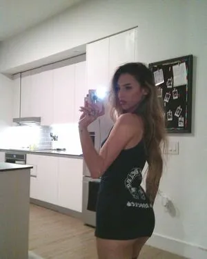 Sunny Christina OnlyFans Leaked Free Thumbnail Picture - #SwHL6izCUV