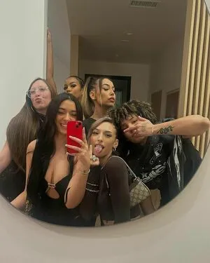 Sunny Christina OnlyFans Leaked Free Thumbnail Picture - #YURwyZZygI