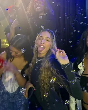 Sunny Christina OnlyFans Leaked Free Thumbnail Picture - #bC4O5kDSrW