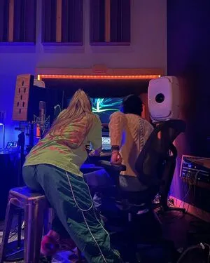 Sunny Christina OnlyFans Leaked Free Thumbnail Picture - #dWO0Cco8tJ