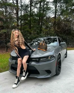 Sunny Christina OnlyFans Leaked Free Thumbnail Picture - #kbY1xDL8BV