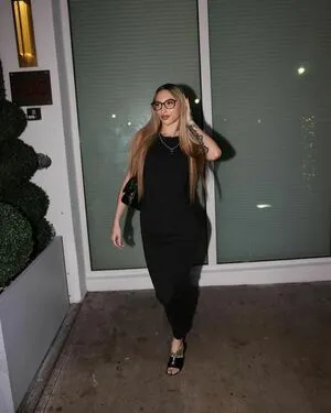 Sunny Christina OnlyFans Leaked Free Thumbnail Picture - #l5QLCAHTDF