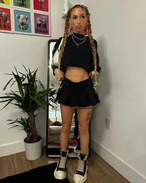 Sunny Christina OnlyFans Leaked Free Thumbnail Picture - #nM6w0p2w0U