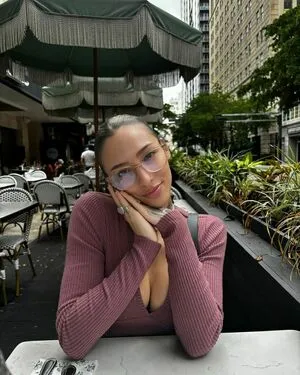 Sunny Christina OnlyFans Leaked Free Thumbnail Picture - #r1n0lHwReH