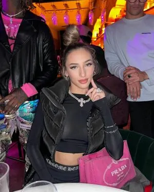 Sunny Christina OnlyFans Leaked Free Thumbnail Picture - #u48ugRS7GB