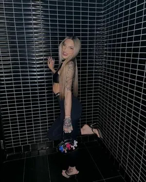 Sunny Christina OnlyFans Leaked Free Thumbnail Picture - #zBNTMUIelp