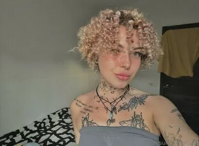 Sunny Daffodil OnlyFans Leaked Free Thumbnail Picture - #T0FHIgj95M