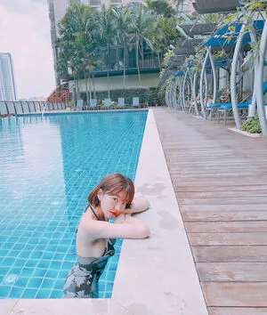 Sunny Dahye OnlyFans Leaked Free Thumbnail Picture - #1OxWgLw3xv