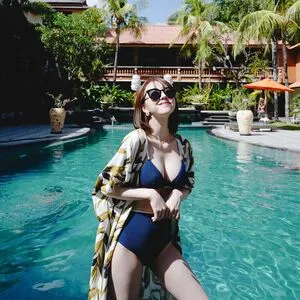 Sunny Dahye OnlyFans Leaked Free Thumbnail Picture - #tAycQlIy73