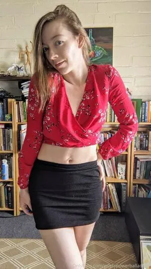Sunny Day OnlyFans Leaked Free Thumbnail Picture - #14fUASKo4O
