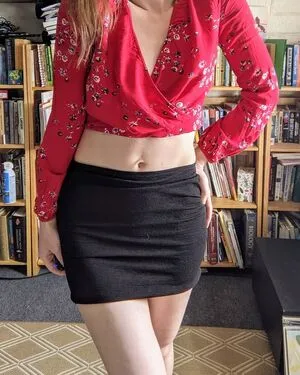 Sunny Day OnlyFans Leaked Free Thumbnail Picture - #6VvC0h2eJ2