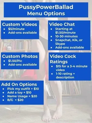 Sunny Day OnlyFans Leaked Free Thumbnail Picture - #JZu44e6xPh