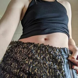 Sunny Day OnlyFans Leaked Free Thumbnail Picture - #UlTlT6rDk2