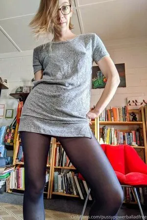 Sunny Day OnlyFans Leaked Free Thumbnail Picture - #suy8ItR0ot