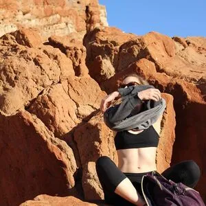 Sunny Day OnlyFans Leaked Free Thumbnail Picture - #yQNGLbLXmJ