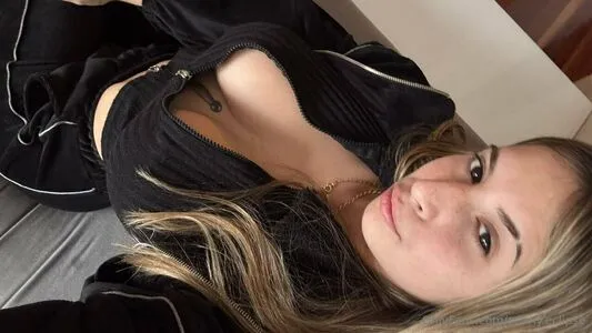 Sunny Eclipse OnlyFans Leaked Free Thumbnail Picture - #PklIGrsNvR