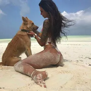 Sunny Free OnlyFans Leaked Free Thumbnail Picture - #6AejqQ8bB7