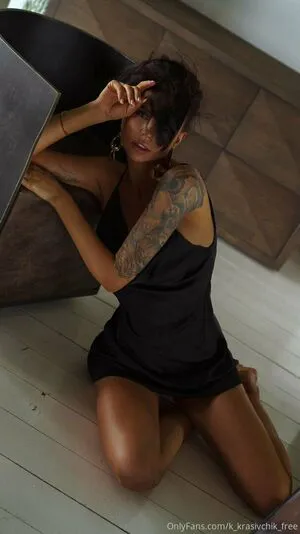 Sunny Free OnlyFans Leaked Free Thumbnail Picture - #6oNZ6hC6cX