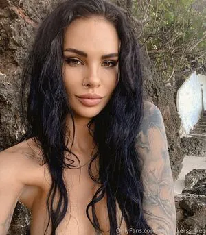 Sunny Free OnlyFans Leaked Free Thumbnail Picture - #AdnlzaeuDp