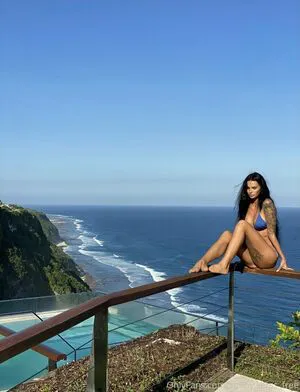 Sunny Free OnlyFans Leaked Free Thumbnail Picture - #ByWYKREy24