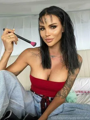 Sunny Free OnlyFans Leaked Free Thumbnail Picture - #EMZVVBc8TY