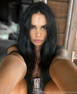 Sunny Free OnlyFans Leaked Free Thumbnail Picture - #MiG7ed4La5