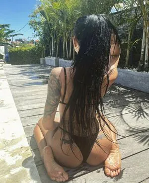 Sunny Free OnlyFans Leaked Free Thumbnail Picture - #gVjtPgXEI1