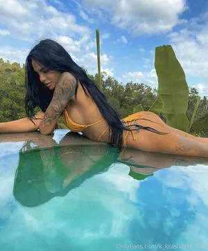 Sunny Free OnlyFans Leaked Free Thumbnail Picture - #gtlv5REqAb
