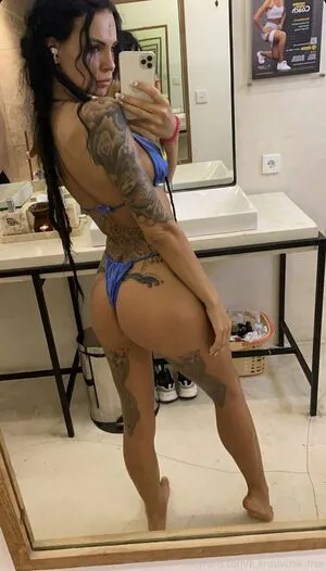Sunny Free OnlyFans Leaked Free Thumbnail Picture - #kaghbUQJYp