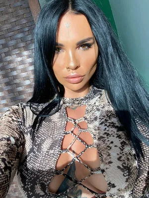 Sunny Free OnlyFans Leaked Free Thumbnail Picture - #sD3xmvLNFX