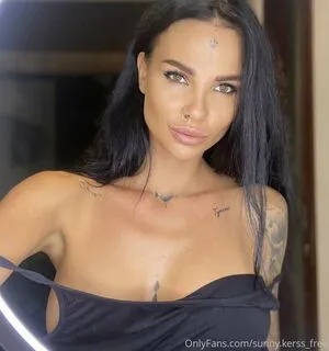 Sunny Free OnlyFans Leaked Free Thumbnail Picture - #xjCTplBeFe