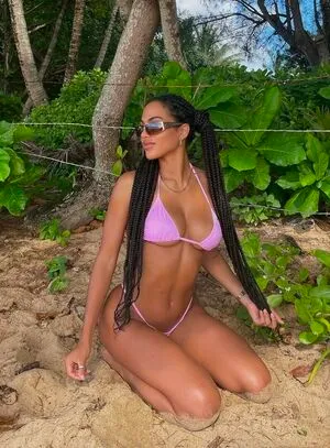 Sunny Geiger OnlyFans Leaked Free Thumbnail Picture - #6RrDBBbsDG