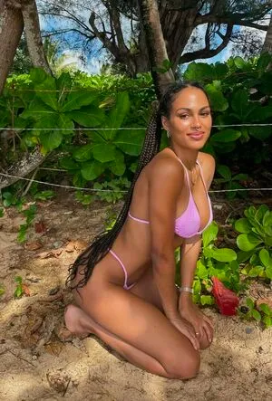 Sunny Geiger OnlyFans Leaked Free Thumbnail Picture - #6t0teH0OFg