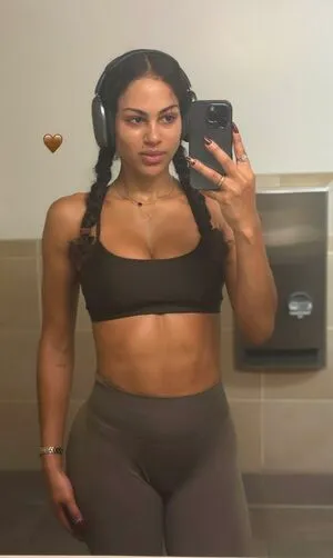 Sunny Geiger OnlyFans Leaked Free Thumbnail Picture - #O2kRMKsH2E