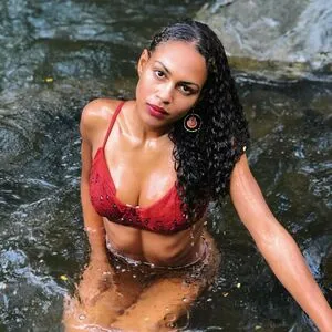 Sunny Geiger OnlyFans Leaked Free Thumbnail Picture - #O5PolIBVC0