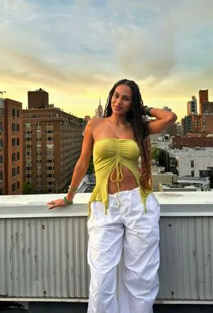 Sunny Geiger OnlyFans Leaked Free Thumbnail Picture - #dbOrvvUwtM