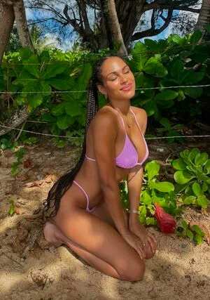 Sunny Geiger OnlyFans Leaked Free Thumbnail Picture - #tmAJRESWEG