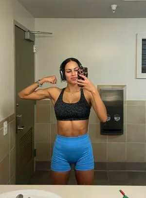 Sunny Geiger OnlyFans Leaked Free Thumbnail Picture - #wB4BLSmA9G