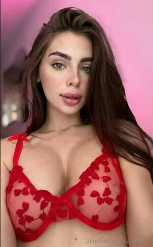 Sunny Ks OnlyFans Leaked Free Thumbnail Picture - #AWaLP524HQ